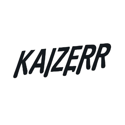 Kaizerr